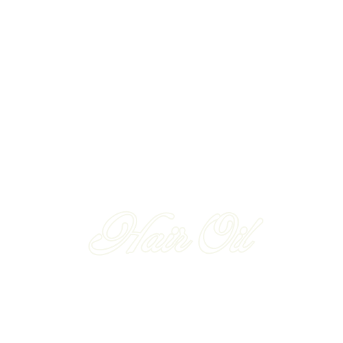 ayrarootshairoil